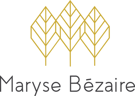 Maryse Bézaire